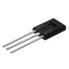 MJE243G - 100V 4A 15W TO-126 NPN tranzisztor - ONSEMI