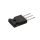TIP 142 *N - STMICROELECTRONICS - TIP142