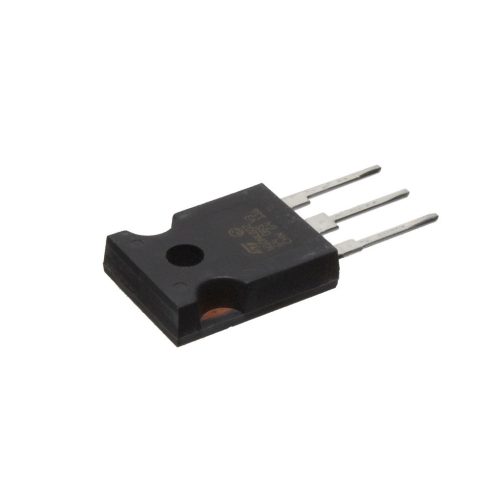 TIP34C - 100V 10A 80W TO-247 PNP tranzisztor - STMICROELECTRONICS