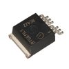 BTS 611L1E *NMOS - INFINEON - BTS611L1E-3128A