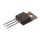 IRF 9630PBF-VIS *PMOS - VISHAY (IR) - IRF9630