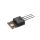 IRL 3502 *NMOS - INTERNATIONAL RECTIFIER - IRL3502