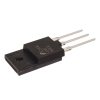 FQAF 11N90C *NMOS - ONSEMI (FAIRCHILD) - FQAF11N90C