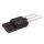 FQAF 11N90C *NMOS - ONSEMI (FAIRCHILD) - FQAF11N90C