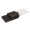   FQAF11N90C - 900V 7.2A 120W Rdson=0.96Ohm szigetelt TO-3PF N-MOSFET - ONSEMI