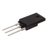 FQAF 11N90C *NMOS - ONSEMI (FAIRCHILD) - FQAF11N90C