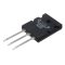   IXFK48N50 - 500V 48A 500W Rdson=0.10Ohm TO-264AA N-MOSFET - IXYS