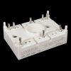 SK 85MH10 MOSFET MODUL - SEMIKRON - SK85MH10T