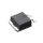 IRF 4905SPBF *PMOS - INTERNATIONAL RECTIFIER - IRF4905SPBF