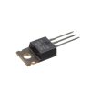 IRLZ 34NPBF *NMOS - INTERNATIONAL RECTIFIER - IRLZ34NPBF