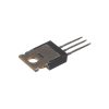 IRLZ 34NPBF *NMOS - INTERNATIONAL RECTIFIER - IRLZ34NPBF