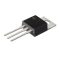   MTP50P03HDLG - 30V 50A Logic-level 125W Rdson=0.025Ohm TO-220AB P-MOSFET - ONSEMI
