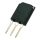 IRFPS37N50APBF - 500V 36A 446W Rdson=0.13Ohm SUPER-247 N-MOSFET - VISHAY