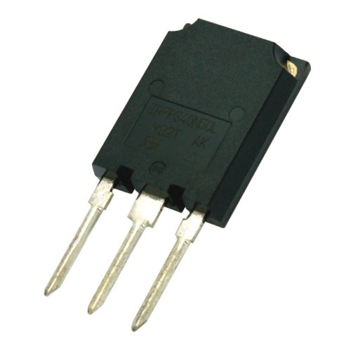 IRFPS 37N50APBF *NMOS - VISHAY (IR) - IRFPS37N50APBF
