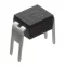 IRFD220PBF - 200V 0.8A 1W HD-1 N-MOSFET - IRF