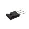   STW11NK100Z - 1000V 8.3A 230W Rdson=1.38Ohm TO-247 N-MOSFET - STMICROELECTRONICS