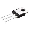 FQA 11N90C *NMOS - ONSEMI (FAIRCHILD) - FQA11N90C-F109