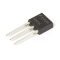   RFD14N05L - 50V LOGIC LEVEL 14A 48W Rdson=0.1Ohm TO-251AA N-MOSFET - ONSEMI
