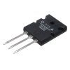 IXFK 180N10 *NMOS - IXYS - IXFK180N10