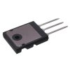 IXFK 180N10 *NMOS - IXYS - IXFK180N10