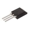IRLBA 3803PPBF *NMOS - INTERNATIONAL RECTIFIER - IRLBA3803PPBF