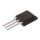 IRLBA 3803PPBF *NMOS - INTERNATIONAL RECTIFIER - IRLBA3803PPBF