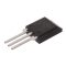   IRLBA3803PPBF - 30V 179A 270W Rdson=0.005Ohm SUPER-220 N-MOSFET - IRF