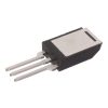 IRLBA 3803PPBF *NMOS - INTERNATIONAL RECTIFIER - IRLBA3803PPBF