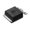 BTS 432E2 E3062A *NMOS - INFINEON - BTS432E2E3062A