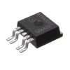 BTS 432E2 E3062A *NMOS - INFINEON - BTS432E2E3062A