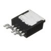 BTS 432E2 E3062A *NMOS - INFINEON - BTS432E2E3062A