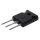IRFP 2907ZPBF *NMOS - INTERNATIONAL RECTIFIER - IRFP2907ZPBF