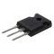   IRFP2907ZPBF - 75V 90A 310W Rdson=0.0045Ohm TO-247AC N-MOSFET - IRF
