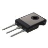 IRFP 2907ZPBF *NMOS - INTERNATIONAL RECTIFIER - IRFP2907ZPBF