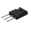   IRFP150NPBF - 100V 42A 160W Rdson=0.036Ohm TO-247AC N-MOSFET - IRF