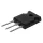 IRFP150PBF - 100V 41A 230W Rdson=0.055Ohm TO-247AC N-MOSFET - VISHAY