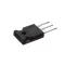   STW14NK50Z - 500V 14A 150W Rdson=0.38Ohm TO-247 N-MOSFET - STMICROELECTRONICS