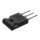 IRFP360PBF - 400V 23A 280W Rdson=0.2Ohm TO-247AC N-MOSFET - VISHAY