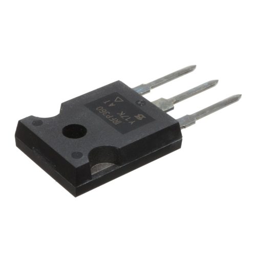 IRFP 360PBF *NMOS - VISHAY (SILICONIX) - IRFP360PBF