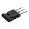   IRFP360PBF - 400V 23A 280W Rdson=0.2Ohm TO-247AC N-MOSFET - VISHAY