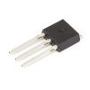 IRFU 420PBF *NMOS - VISHAY (SILICONIX) - IRFU420PBF