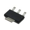 IRFL 210PBF *NMOS - VISHAY (SILICONIX) - IRFL210PBF