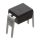 IRFD 9220PBF *PMOS - VISHAY (SILICONIX) - IRFD9220PBF