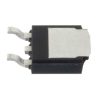 IRFRC 20PBF *NMOS - VISHAY (IR) - IRFRC20PBF