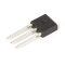   IRFU4620PBF - 200V 24A 144W Rdson=0.78Ohm TO-251AA N-MOSFET - IRF