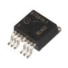 BTS 612N1 *NMOS - INFINEON - BTS612N1E3128ABUMA1