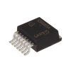 BTS 50085-1TMA *NMOS - INFINEON - BTS50085TMAATMA1