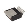 BTS 50085-1TMA *NMOS - INFINEON - BTS50085TMAATMA1