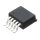 BTS 410E2E3062A *NMOS - INFINEON - BTS410E2.pdf