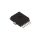 BTS 5210LAUMA1 2 x *NMOS - INFINEON - BTS5210LAUMA1